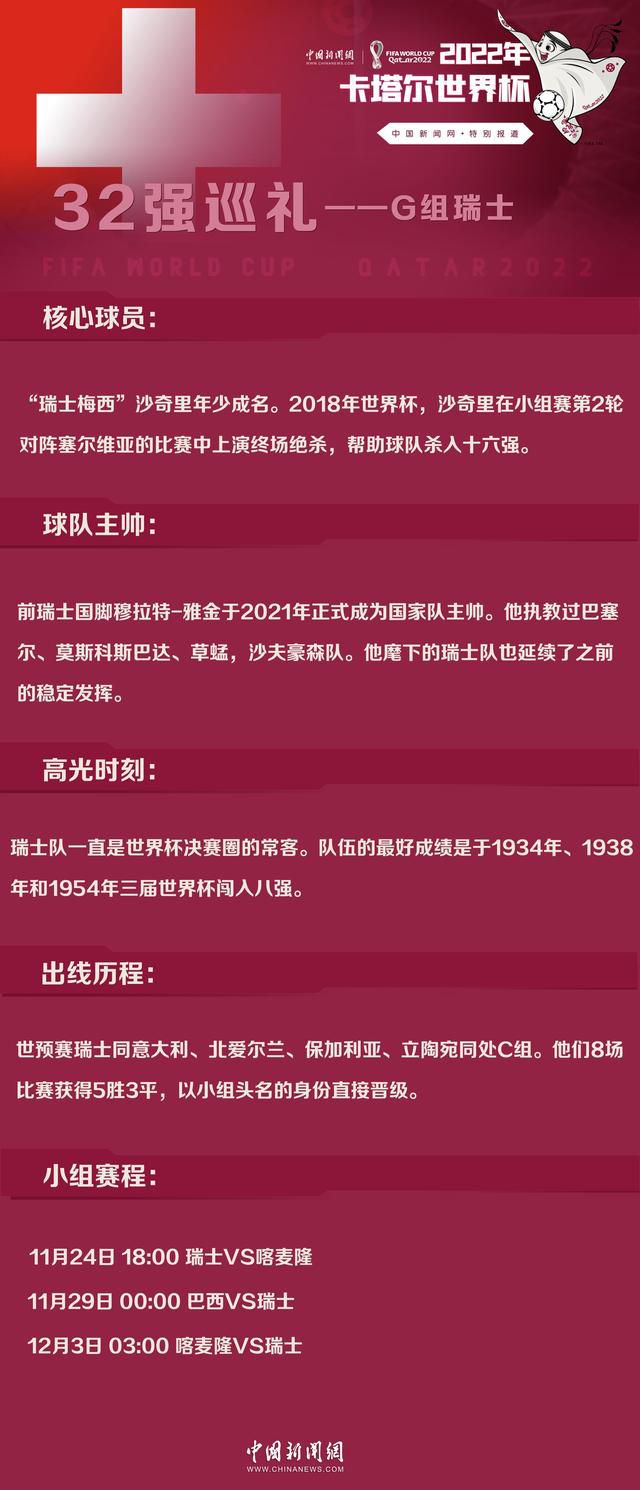 本赛季帕利尼亚为富勒姆各项赛事出战14场，打进2球，目前他的身价为5500万欧，拜仁在今夏一度接近签下他，但最后还是告吹。